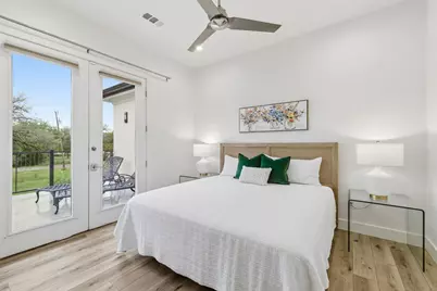 136 S Shorewood Drive, Granite Shoals, TX 78654 - Photo 41