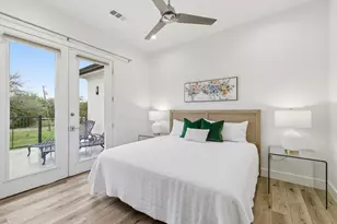 136 S Shorewood Dr, Granite Shoals, TX 78654 - Photo 41