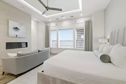 136 S Shorewood Drive, Granite Shoals, TX 78654 - Photo 19