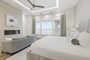 136 S Shorewood Dr, Granite Shoals, TX 78654 - Photo 19