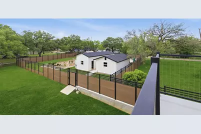 136 S Shorewood Drive, Granite Shoals, TX 78654 - Photo 43