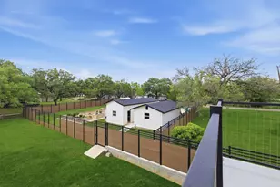 136 S Shorewood Dr, Granite Shoals, TX 78654 - Photo 43