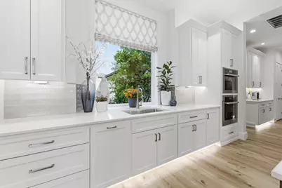 136 S Shorewood Drive, Granite Shoals, TX 78654 - Photo 17