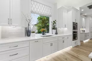 136 S Shorewood Dr, Granite Shoals, TX 78654 - Photo 17