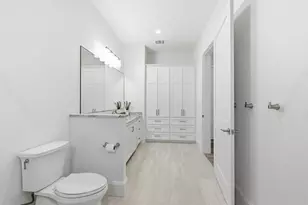 136 S Shorewood Dr, Granite Shoals, TX 78654 - Photo 29