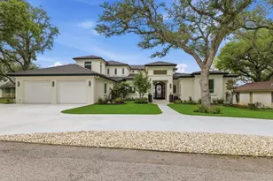 136 S Shorewood Dr, Granite Shoals, TX 78654 - Photo 3