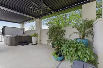 136 S Shorewood Drive, Granite Shoals, TX 78654 - Photo 7