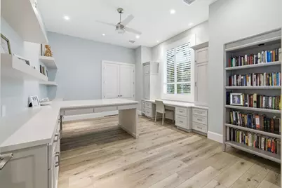 136 S Shorewood Drive, Granite Shoals, TX 78654 - Photo 31