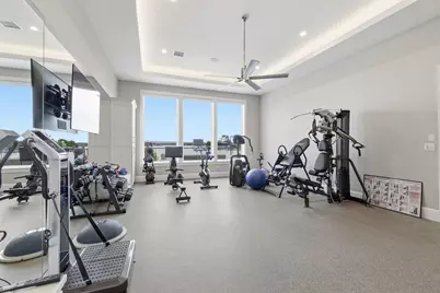 136 S Shorewood Drive, Granite Shoals, TX 78654 - Photo 27