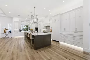 136 S Shorewood Dr, Granite Shoals, TX 78654 - Photo 15