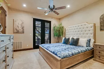 100 Milagro, Horseshoe Bay, TX 78657 - Photo 25