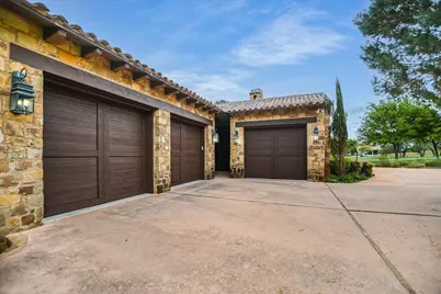 100 Milagro, Horseshoe Bay, TX 78657 - Photo 41