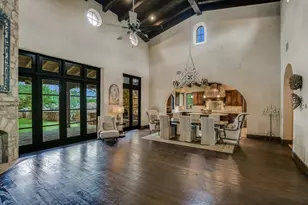 100 Milagro, Horseshoe Bay, TX 78657 - Photo 7