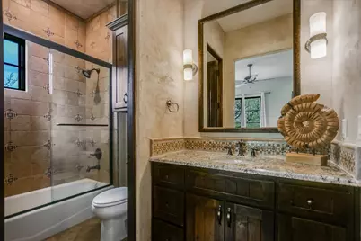 100 Milagro, Horseshoe Bay, TX 78657 - Photo 35