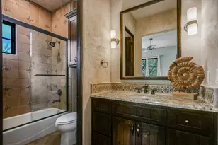 100 Milagro, Horseshoe Bay, TX 78657 - Photo 35
