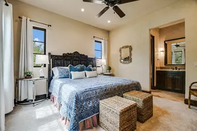 100 Milagro, Horseshoe Bay, TX 78657 - Photo 33