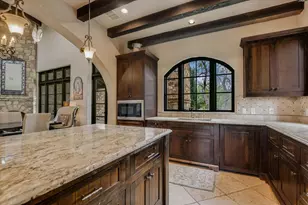 100 Milagro, Horseshoe Bay, TX 78657 - Photo 15