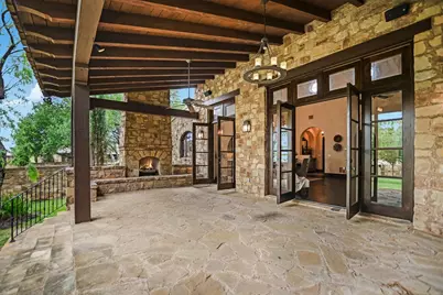 100 Milagro, Horseshoe Bay, TX 78657 - Photo 33