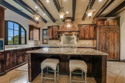 100 Milagro, Horseshoe Bay, TX 78657 - Photo 13
