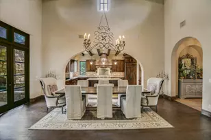 100 Milagro, Horseshoe Bay, TX 78657 - Photo 5