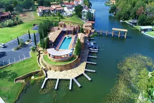 100 Milagro, Horseshoe Bay, TX 78657 - Photo 41