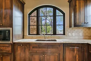 100 Milagro, Horseshoe Bay, TX 78657 - Photo 13