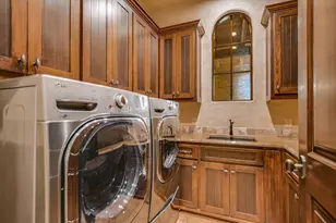 100 Milagro, Horseshoe Bay, TX 78657 - Photo 31