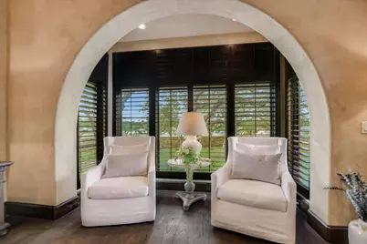 100 Milagro, Horseshoe Bay, TX 78657 - Photo 19