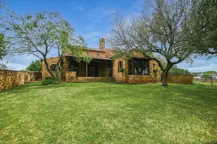 100 Milagro, Horseshoe Bay, TX 78657 - Photo 35