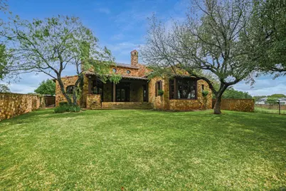 100 Milagro, Horseshoe Bay, TX 78657 - Photo 39