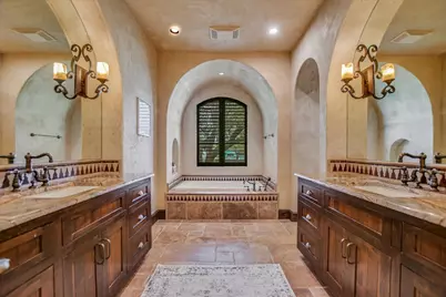 100 Milagro, Horseshoe Bay, TX 78657 - Photo 21