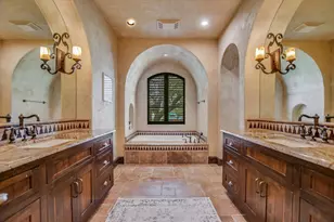 100 Milagro, Horseshoe Bay, TX 78657 - Photo 21