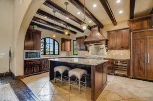 100 Milagro, Horseshoe Bay, TX 78657 - Photo 11