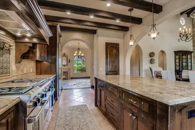 100 Milagro, Horseshoe Bay, TX 78657 - Photo 15