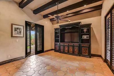 100 Milagro, Horseshoe Bay, TX 78657 - Photo 27