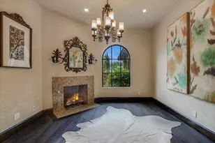 100 Milagro, Horseshoe Bay, TX 78657 - Photo 17
