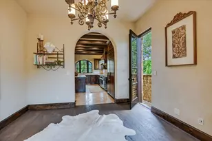 100 Milagro, Horseshoe Bay, TX 78657 - Photo 19