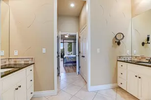 503 Shorewood Cir, Granite Shoals, TX 78654 - Photo 19