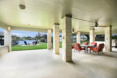 503 Shorewood Cir., Granite Shoals, TX 78654 - Photo 25