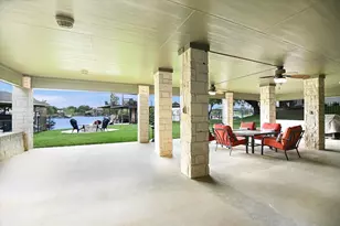 503 Shorewood Cir, Granite Shoals, TX 78654 - Photo 25