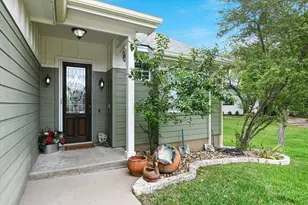 503 Shorewood Cir, Granite Shoals, TX 78654 - Photo 5