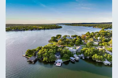 503 Shorewood Cir., Granite Shoals, TX 78654 - Photo 33