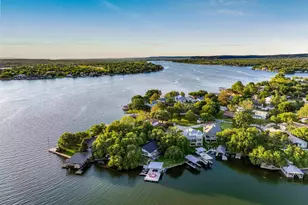 503 Shorewood Cir, Granite Shoals, TX 78654 - Photo 33