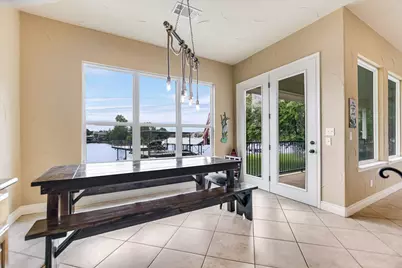 503 Shorewood Cir., Granite Shoals, TX 78654 - Photo 13