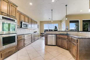 503 Shorewood Cir, Granite Shoals, TX 78654 - Photo 11