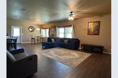 2080 Fm 963, Burnet, TX 78611 - Photo 7