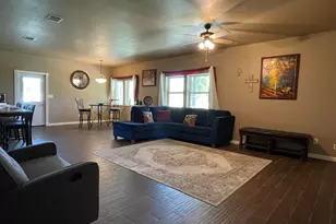 2080 Fm 963, Burnet, TX 78611 - Photo 7