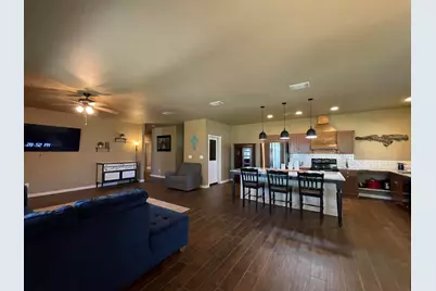 2080 Fm 963, Burnet, TX 78611 - Photo 9