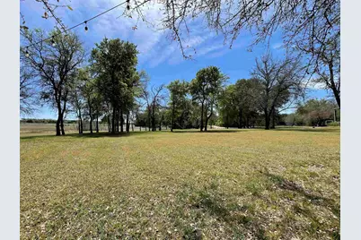 2080 Fm 963, Burnet, TX 78611 - Photo 23