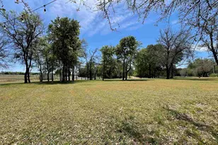 2080 Fm 963, Burnet, TX 78611 - Photo 23